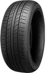 Dynamo Street-H Mh01 195/50R15 82V Fsl Bsw