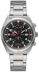 Swiss Military Hanowa 06-5227.04.007 Airborne Herren-Chronograph
