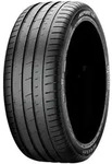 Apollo Aspire 4G+ 205/45R17 88W Fsl Bsw Xl