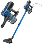ProfiCare Staubsauger und Handstaubsauger mit Kabel | starke Saugleistung |...