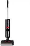 Vileda PureClean S5 Plus, Nass-/Trockensauger, (Kabellos) - Schwarz