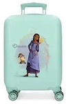 Disney Wish Dreamer-Gep&auml;ck &ndash; Gep&auml;ck f&uuml;r Jungen, M&auml;dchen, Dreamer-Handgep&auml;ck