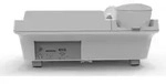 Beafon ML10 LTE, Analoges Telefon, Kabelgebundenes Mobilteil, Freisprecheinrichtung,