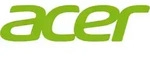 Acer PJ-_MR.JWK11.002, 4000 ANSI Lumen, DLP, UHD 4K (3840x2160), 762 - 7620 mm (30 -