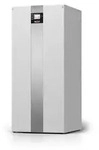 Wolf &Ouml;lbrennwertkessel COB-2-20 B30 20 kW ComfortLine mit &Ouml;lgebl&auml;sebrenner