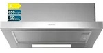Glocke Cecotec Bolero Flux TLM 606500 Inox A