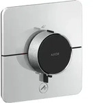 AXOR 36778000 Thermostat UP Axor ShowerSelect ID