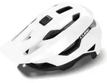 Cube Trooper Mips Mtb-helm Wei&szlig; S Wei&szlig; S - Wei&szlig;