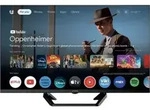 Strong SRT32HG6733C, 81,3 cm (32"), 1366 x 768 Pixel, HD, Smart-TV, WLAN,...