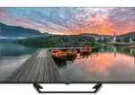 Strong SRT 40FG6733C, 101,6 cm (40"), 1920 x 1080 Pixel, LCD, Smart-TV, WLAN, Schwarz