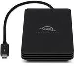 Envoy Ultra 2 TB, Externe SSD (Thunderbolt 5 (USB-C))