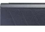 Verbatim TurboMetal SSD 2TB USB4 r/w 3700/3600 MB/s 32022