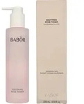 Babor Soothing Rose Toner 200ml - feuchtigkeitsspendendes Gesichtswasser