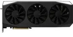 XFX RX 9070XT MERCURY Gaming LED 16GB Black RX-97MERCB9 retail - 16.384 MB - Schwarz