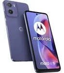 Motorola moto e15, 16,9 cm (6.67"), 2 GB, 64 GB, 32 MP, Android 14 Go edition,