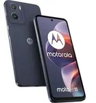 Motorola moto e15 16 9 cm (6.67 ) Dual-SIM Android 14 Go edition 4G USB Typ-C 2 GB 64