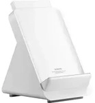 Xiaomi 80W Adaptive Wireless Charging Stand Smartphone Wei&szlig; AC Indoor - Wei&szlig;