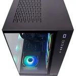 CAPTIVA Highend Gaming I90-097, 3,7 GHz, Intel Core Ultra 9, 285K, 32 GB, 2 TB,