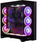 CAPTIVA Ultimate Gaming R90-346, 4,3 GHz, AMD RyzenTM 9, 9950X3D, 64 GB, 2 TB,