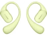 HUAWEI FreeArc Green - Gr&uuml;n