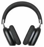 Celly SOUNDBEATBK, Kabellos, Anrufe/Musik/Sport/Alltag, 213 g, Kopfh&ouml;rer, Schwarz -