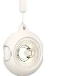 Vention Tiny T17, True Wireless Stereo (TWS), Anrufe/Musik, Kopfh&ouml;rer, Beige -...