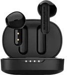 Urbanista Copenhagen 2, True Wireless Stereo (TWS), Anrufe/Musik, 20 - 20000 Hz, 48,6