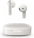 Urbanista, Bluetooth 5.4 TWS Kopfh&ouml;rer Copenhagen 2, Wei&szlig; - Wei&szlig;