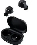 Panasonic RZ-B120WDE-K schwarz - Schwarz