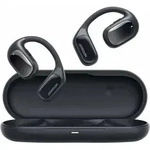 JOYROOM Wireless Open-Ear Headphones Joyroom JR-OE1 (Dark Blue)