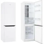 Amica KGCN 388 140 W, 250 l, NoFrost-Funktion (K&uuml;hleinheit), SN-T, 3,2 kg/24h,...