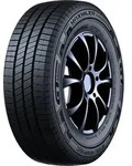 GT Radial Ganzjahresreifen motorcycle-tyres Maxmiler AllSeason 2 ( 215/70 R15C