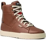 Sidi Arx WP High Motorradschuhe, zimt, Gr&ouml;&szlig;e 41 - 41