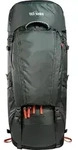 TATONKA Yukon 60+10 TITAN GREY TITAN GREY 60 - Grau
