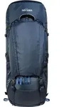 Tatonka Yukon 60+10 - Trekkingrucksack, Farbe:navy - Navy