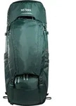 Tatonka Yukon 70+10 - Trekkingrucksack, Farbe:jasper - Pink
