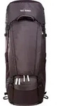 Tatonka Damen Yukon 60+10 Trekkingrucksack (Gewicht 2,64kg) midnight plum 60 -...