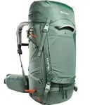 TATONKA Pyrox 40+10 Women SAGE GREEN SAGE GREEN 50 - Gr&uuml;n