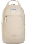 TATONKA Freizeitrucksack Rucksack City Pack 15 Kapok Brown Rice beige - Beige