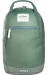 TATONKA Freizeitrucksack Rucksack City Pack 15 Kapok Sage Green tannengr&uuml;n -