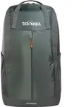 TATONKA City Pack 20L Tagesrucksack grau 20L - Grau