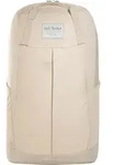 Tatonka Rucksack City Pack 20 Kapok - Kleiner, leichter Daypack aus recycelten