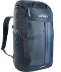 TATONKA Freizeitrucksack Rucksack mit Laptopfach City Pack 22 Navy dunkelblau - Navy