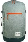 TATONKA Freizeitrucksack Rucksack mit Laptopfach Traveller Pack 35 Sage Green gr&uuml;n -