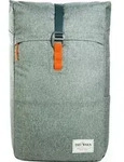 TATONKA Freizeitrucksack Rucksack mit Laptopfach Traveller Pack 25 Sage Green gr&uuml;n -