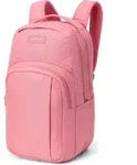 Dakine CAMPUS L 33L PINK LOTUS - Rosa