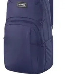 Dakine D10004337 Rucksack Campus Backpack 25L Hellbraun - Blau