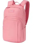 Dakine Daypack Rucksack Campus M 25 l pink lotus : pink lotus Farbe vom...