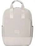Beige Sportrugzak Medium Wasserabweisend Laptop - Beige