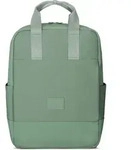 Sportliche Laptop-Tasche f&uuml;r Universit&auml;t, Stadt, Schulsport - Jona Medium -